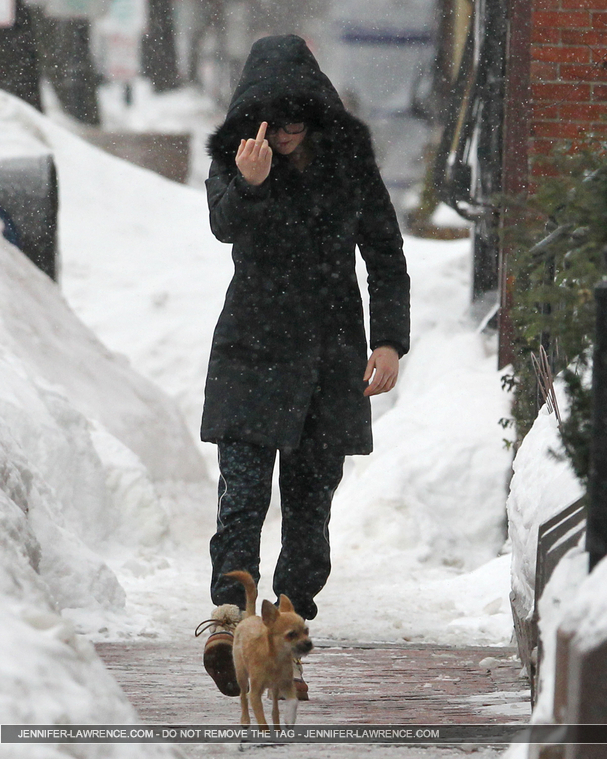 February_26_-_Takes_her_puppy_Pippi_for_a_walk_in_the_snow_in_Boston_28529.jpg