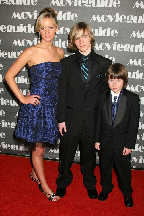 February_27_-_15th_Annual_Movieguide_Faith_and_Values_Awards_282229.jpg