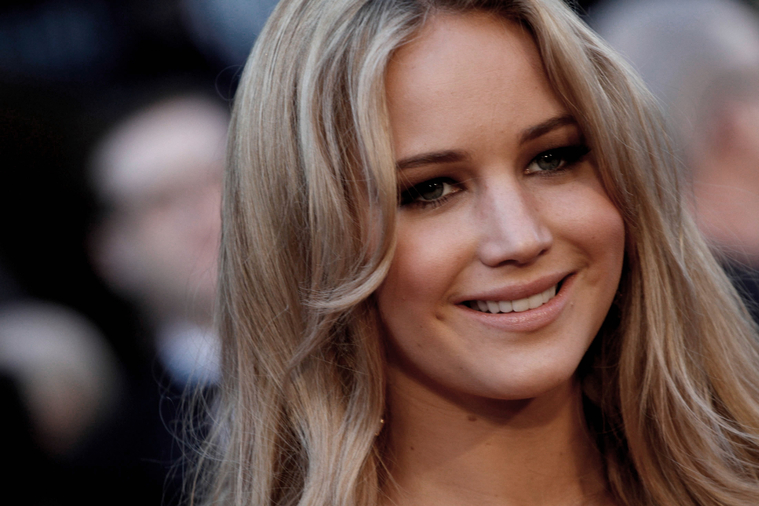 February_27_-_83rd_Academy_Awards_28129.jpg