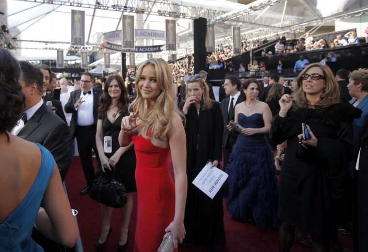 February_27_-_83rd_Academy_Awards_285429.jpg