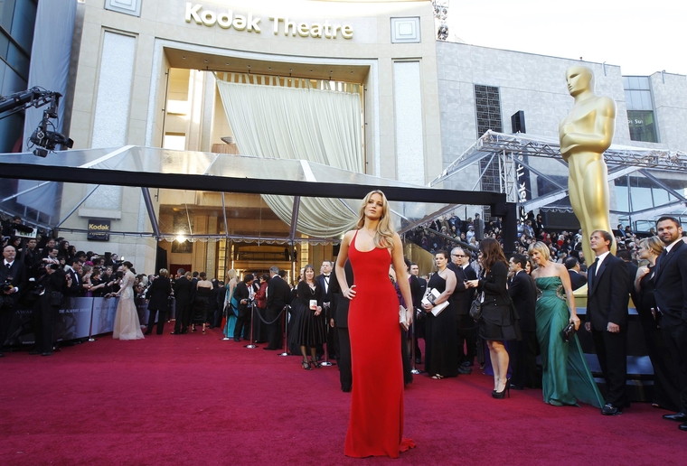 February_27_-_83rd_Academy_Awards_28729.jpg