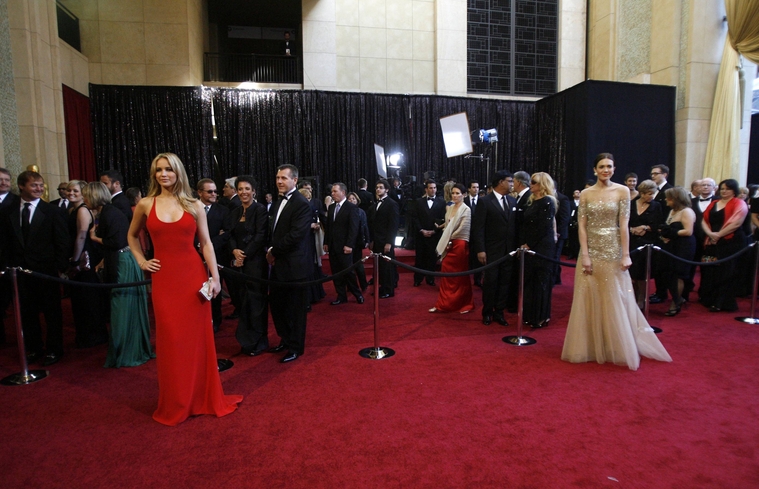 February_27_-_83rd_Academy_Awards_28929~0.jpg