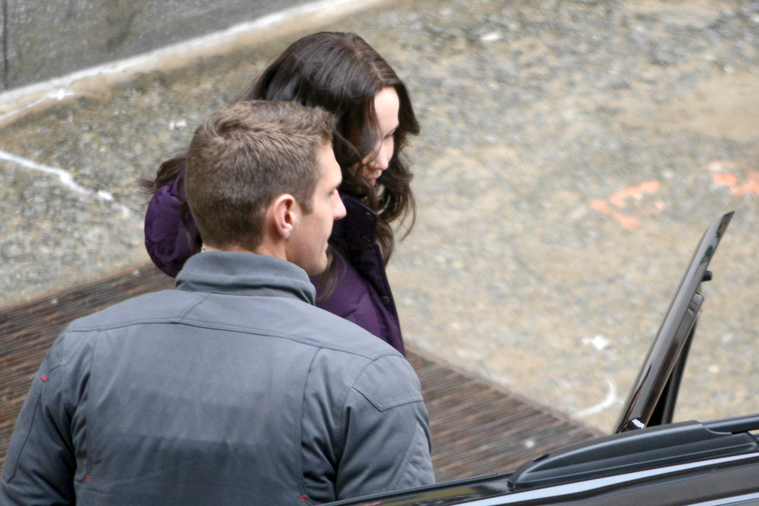 February_5_-__on_the_set_of___The_Hunger_Games__Mockingjay_-_Part_2___in_Atlanta__281729.jpg