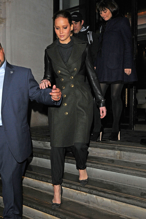 February_8_-_Jennifer_Lawrence_arriving_at_Little_House_in_London_284729.jpg