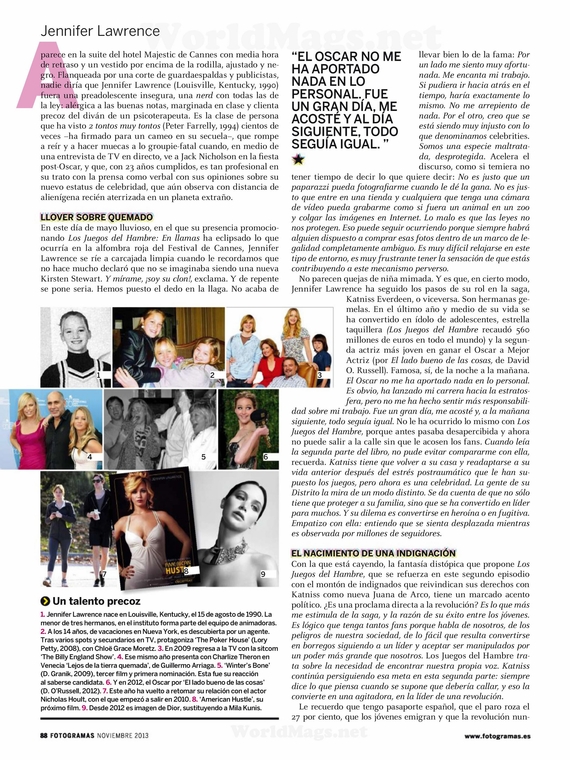 Fotogramas_28November29_28329.jpg