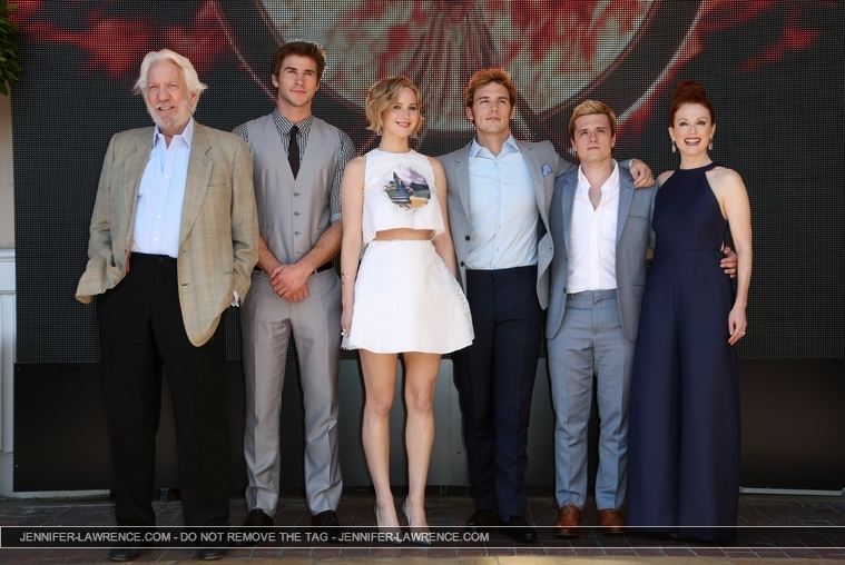 GROUP_May_17_-__Mockingjay_Part_1__photocall_at_Cannes_in_France_282629.jpg