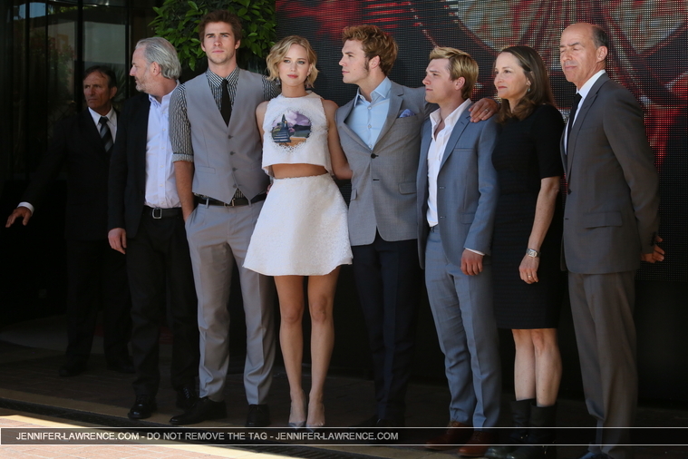 GROUP_May_17_-__Mockingjay_Part_1__photocall_at_Cannes_in_France_28329.JPG