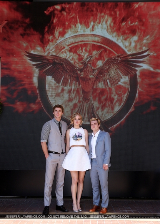 GROUP_May_17_-__Mockingjay_Part_1__photocall_at_Cannes_in_France_283329.jpg
