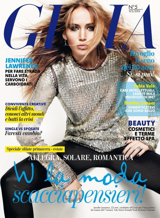Gioia_Magazine_Cover_5BItaly5D_2830_December_201329.jpg