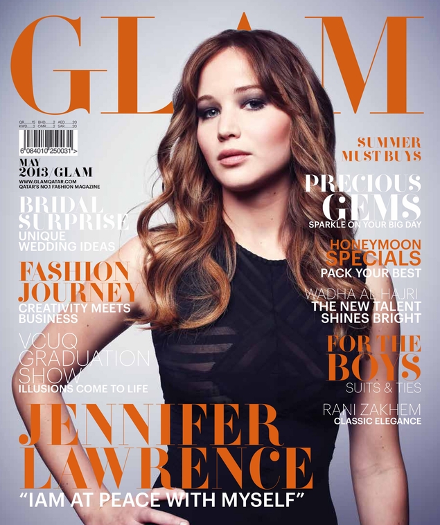 Glam_-_Qatar_-_28May29_28129.jpg