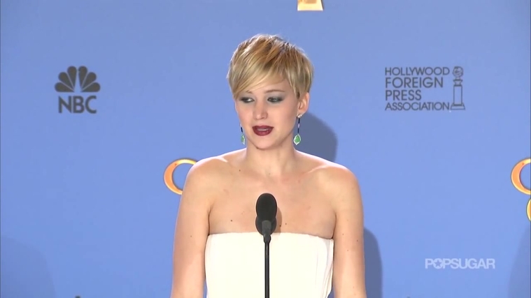 Golden_Globes_5BPress_Room5D_2810029.jpg