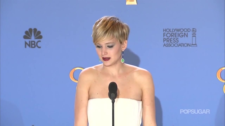 Golden_Globes_5BPress_Room5D_2810129.jpg