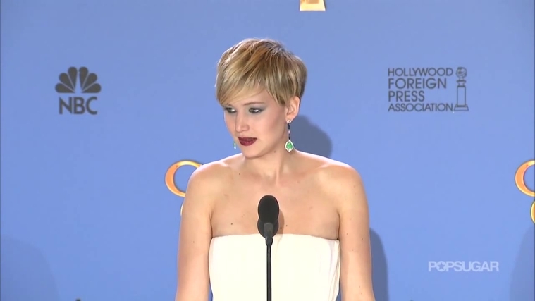 Golden_Globes_5BPress_Room5D_2810229.jpg
