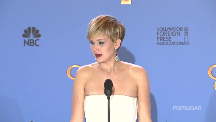 Golden_Globes_5BPress_Room5D_2810329.jpg