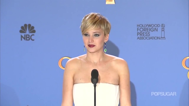 Golden_Globes_5BPress_Room5D_2810529.jpg