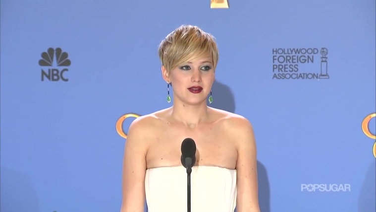 Golden_Globes_5BPress_Room5D_2810829.jpg
