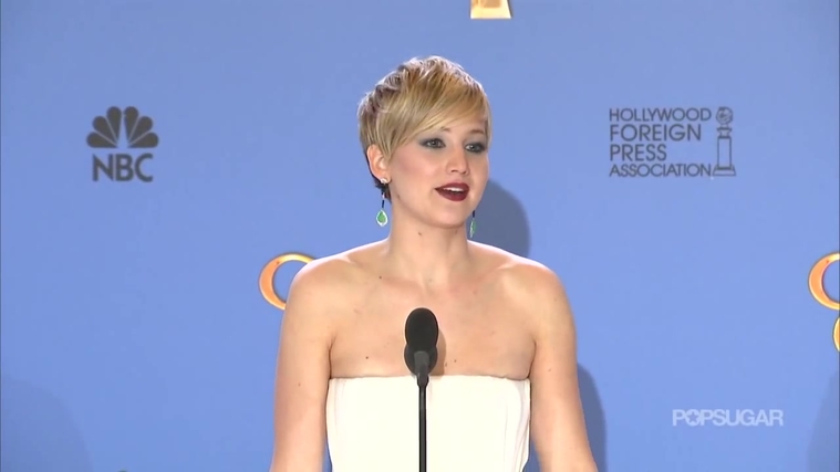 Golden_Globes_5BPress_Room5D_2810929.jpg