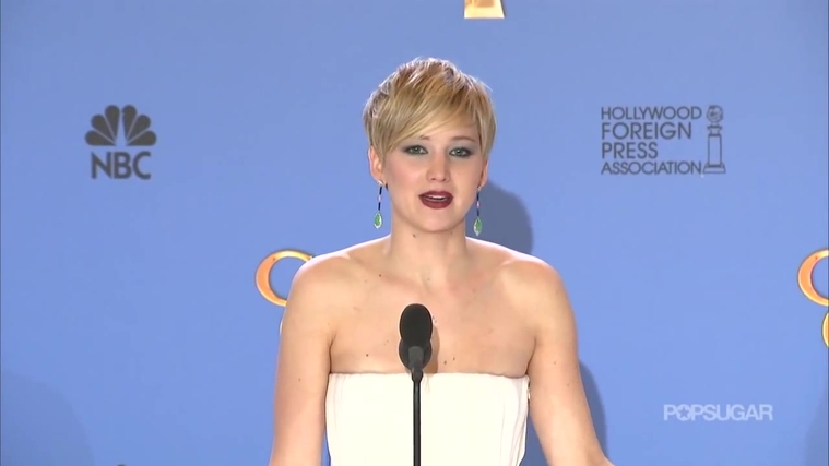 Golden_Globes_5BPress_Room5D_2811029.jpg