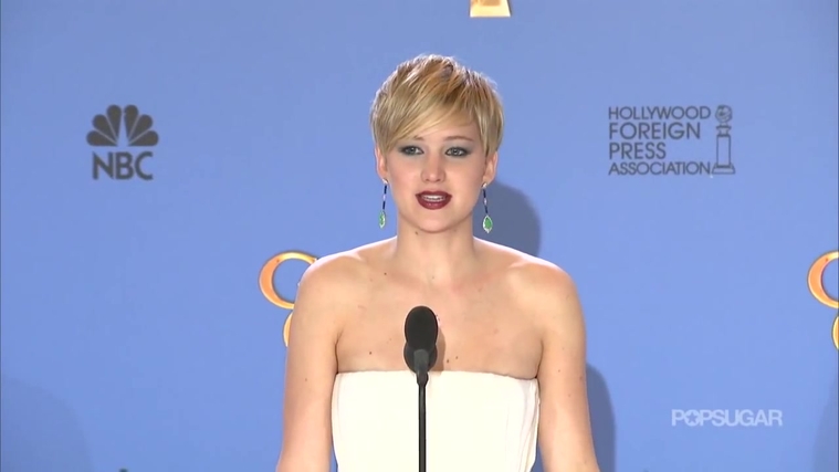 Golden_Globes_5BPress_Room5D_2811129.jpg