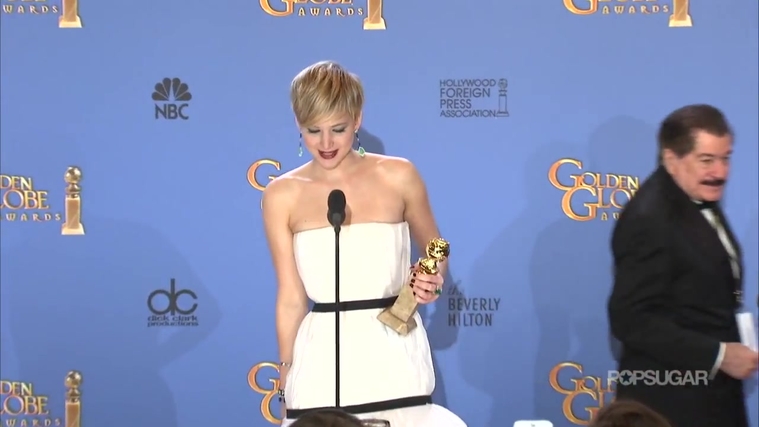 Golden_Globes_5BPress_Room5D_281229.jpg