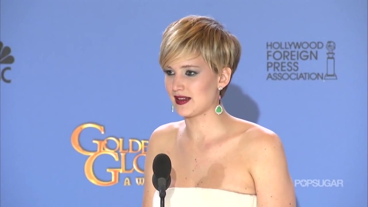 Golden_Globes_5BPress_Room5D_2813829.jpg