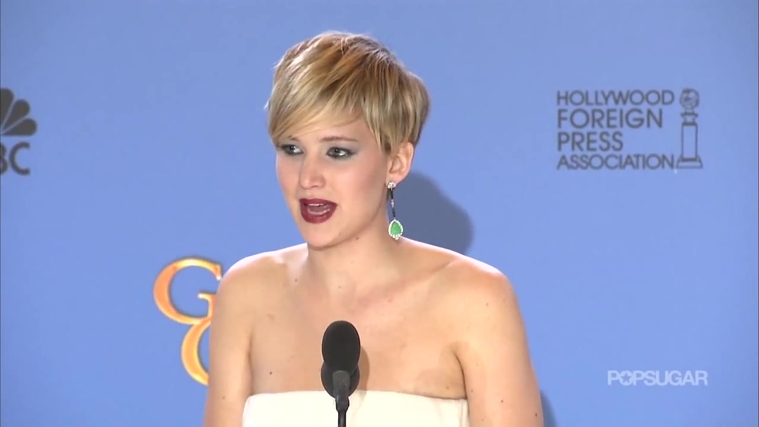 Golden_Globes_5BPress_Room5D_2814029.jpg