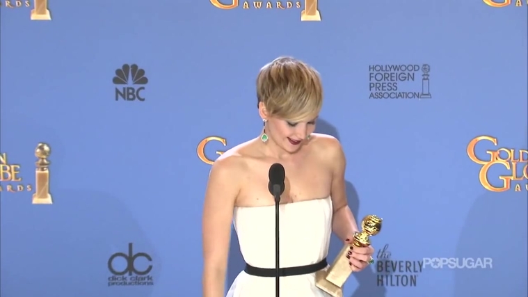 Golden_Globes_5BPress_Room5D_281529.jpg