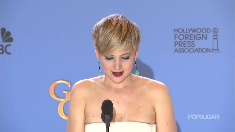Golden_Globes_5BPress_Room5D_2815929.jpg