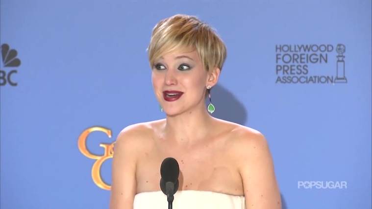 Golden_Globes_5BPress_Room5D_2817729.jpg
