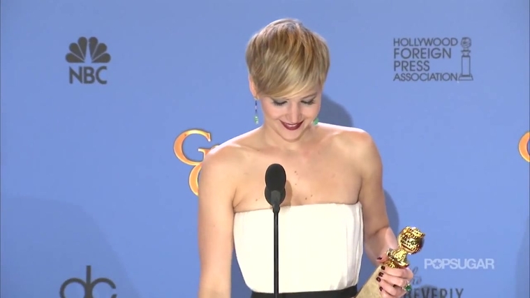 Golden_Globes_5BPress_Room5D_281829.jpg