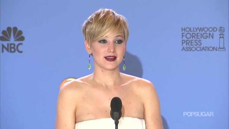 Golden_Globes_5BPress_Room5D_2820829.jpg