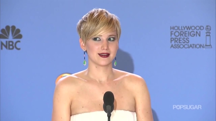 Golden_Globes_5BPress_Room5D_2821029.jpg