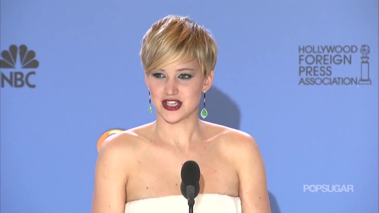 Golden_Globes_5BPress_Room5D_2821229.jpg