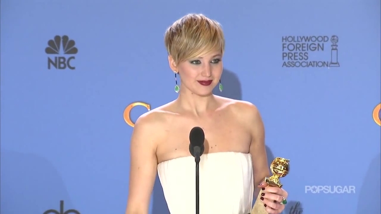 Golden_Globes_5BPress_Room5D_282129.jpg