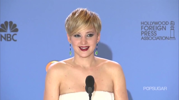 Golden_Globes_5BPress_Room5D_2821529.jpg