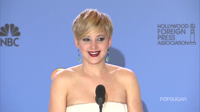Golden_Globes_5BPress_Room5D_2821629.jpg