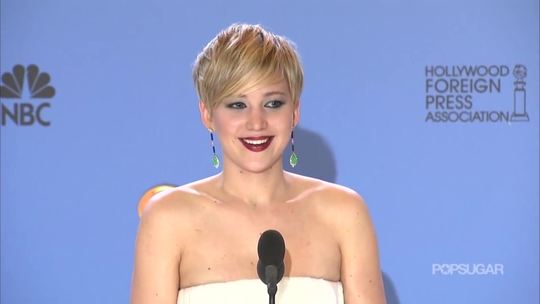 Golden_Globes_5BPress_Room5D_2821729.jpg