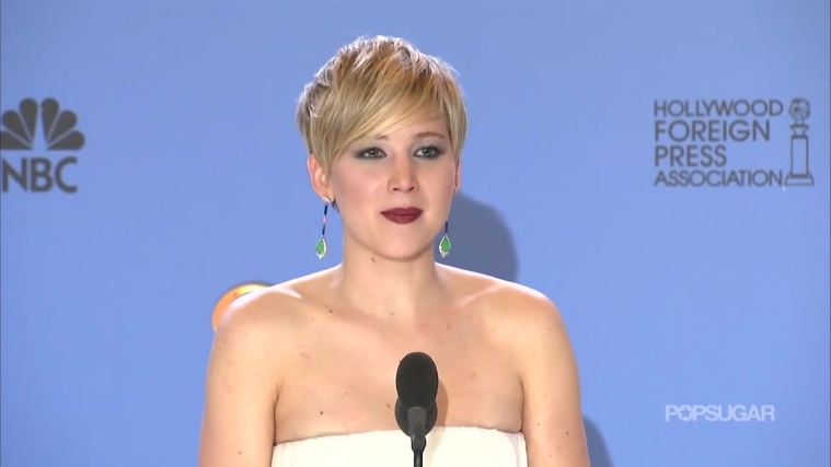 Golden_Globes_5BPress_Room5D_2821929.jpg