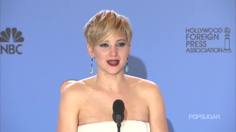 Golden_Globes_5BPress_Room5D_2822129.jpg