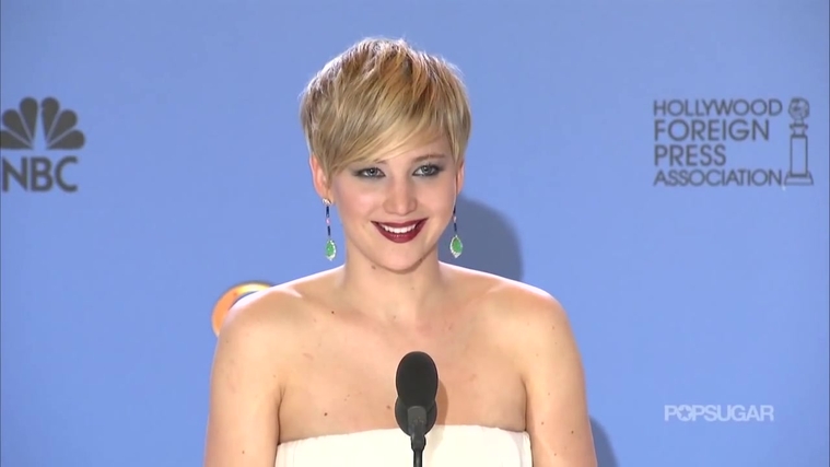 Golden_Globes_5BPress_Room5D_2822429.jpg