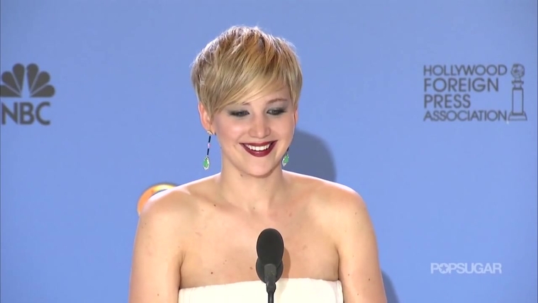Golden_Globes_5BPress_Room5D_2822629.jpg