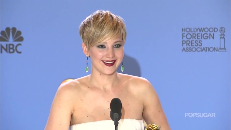 Golden_Globes_5BPress_Room5D_2822829.jpg
