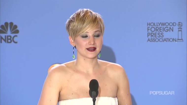 Golden_Globes_5BPress_Room5D_2823129.jpg
