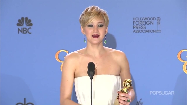 Golden_Globes_5BPress_Room5D_282329.jpg