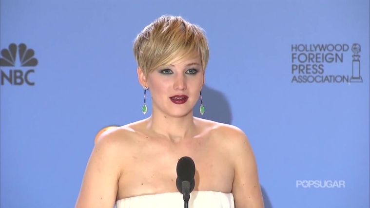 Golden_Globes_5BPress_Room5D_2823429.jpg