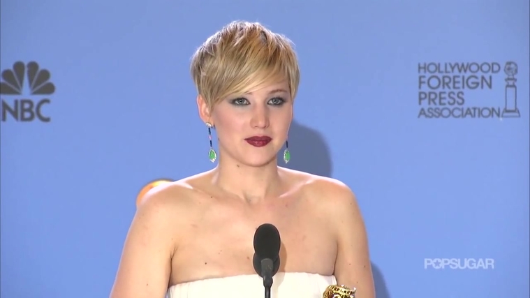 Golden_Globes_5BPress_Room5D_2823529.jpg