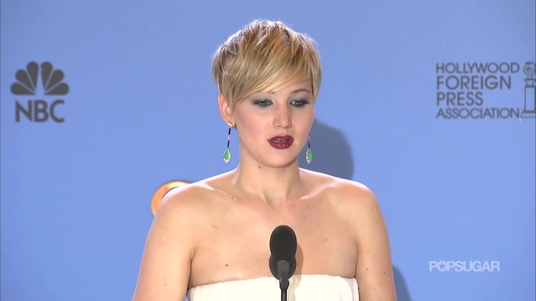 Golden_Globes_5BPress_Room5D_2823829.jpg