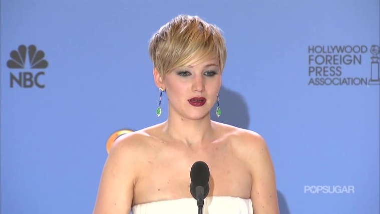Golden_Globes_5BPress_Room5D_2823929.jpg