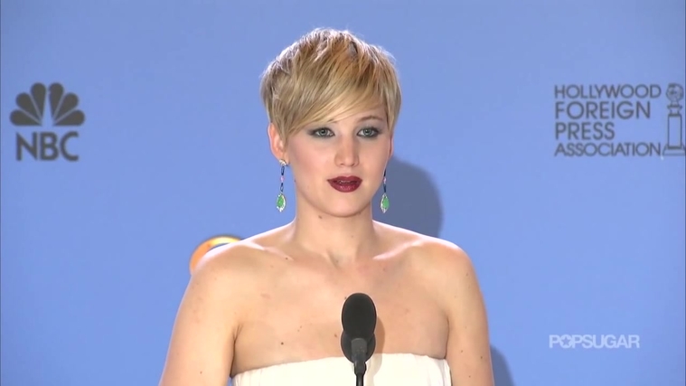 Golden_Globes_5BPress_Room5D_2825029.jpg