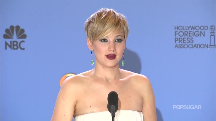 Golden_Globes_5BPress_Room5D_2825229.jpg